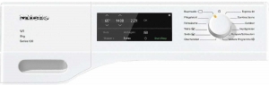 Masina de spalat Miele WCG135 WCS thumbnav 2