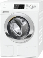 Masina de spalat Miele WEG675WCS thumbnav 1