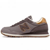 Кроссовки New Balance Buty WL515FCS thumbnav 1