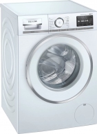 Стиральная машина Siemens WM14VEH0CS, 9 кг, 1400 об/мин, Белый thumbnav 1