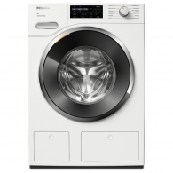 Masina de spalat Miele WWG660WCS  thumbnav 1