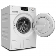 Masina de spalat Miele WWG660WCS  thumbnav 2
