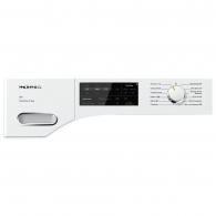 Masina de spalat Miele WWG660WCS  thumbnav 3