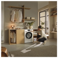 Masina de spalat Miele WWG660WCS  thumbnav 4