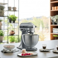 Mixer KitchenAid 5KSM95PSECU thumbnav 7
