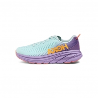 Кроссовки Hoka Rincon 3 thumbnav 1