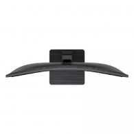 Monitor AOC CU34P3CV thumbnav 8