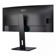 Monitor AOC CU34P3CV thumbnav 9