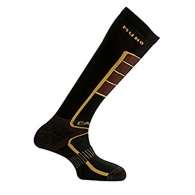 Носки Mund Socks 317 CARVING thumbnav 1