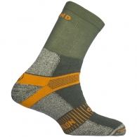 Sosete Mund Socks CERVINO thumbnav