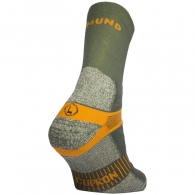 Sosete Mund Socks CERVINO thumbnav 2