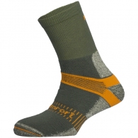 Sosete Mund Socks CERVINO thumbnav 3