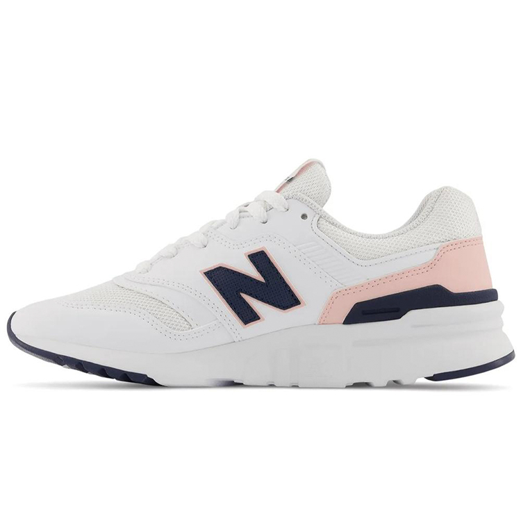 Incaltaminte Sport New Balance Buty CW997HCW photo 