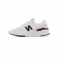 Incaltaminte Sport New Balance Buty CW997HCW thumbnav