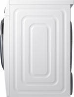 Сушильная машина Samsung DV90M6200CW, 9 кг, A+++ thumbnav 7