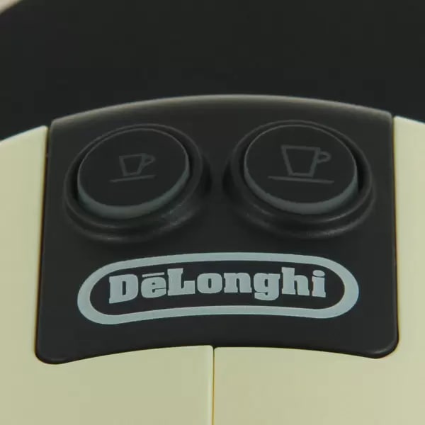 Aparat de cafea Cu capsule Delonghi EN80CW / 19 bar / Cu capsule photo 3