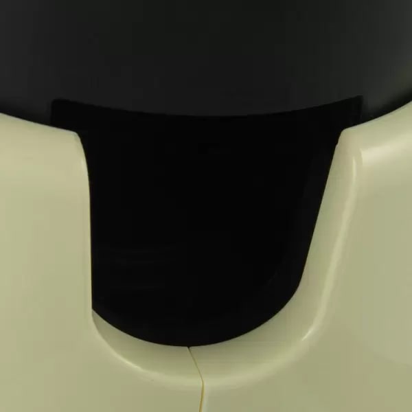 Aparat de cafea Cu capsule Delonghi EN80CW / 19 bar / Cu capsule photo 4