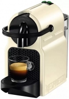 Aparat de cafea Delonghi EN80CW thumbnav