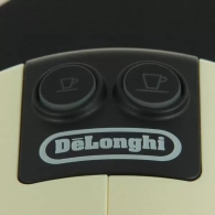 Aparat de cafea Delonghi EN80CW thumbnav 3