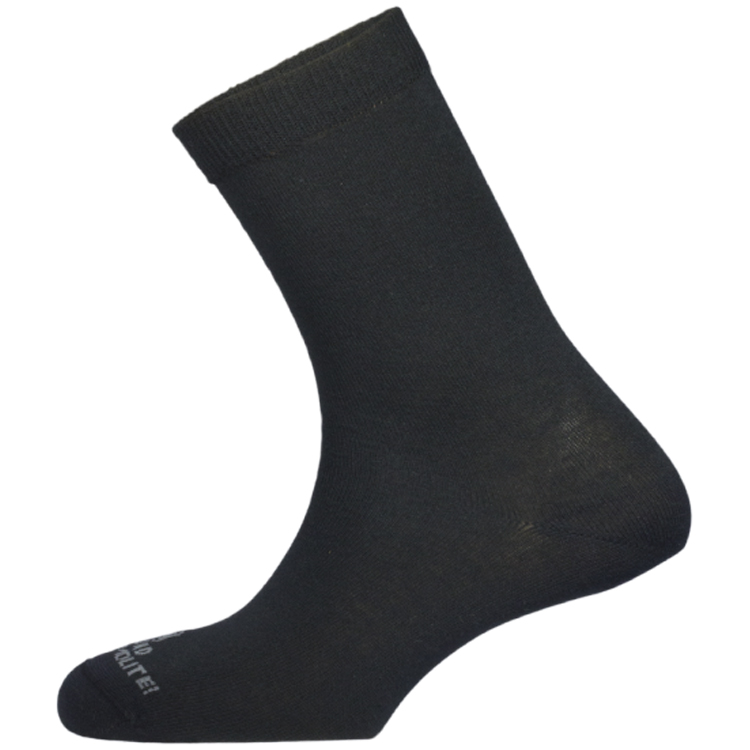 Носки Унисекс Mund Socks 900 CITY WINTER 38-41 Черный photo 2