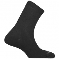 Носки Mund Socks 900 CITY WINTER thumbnav 1