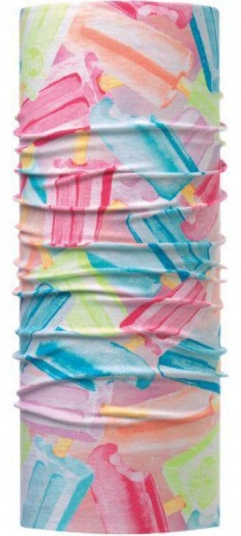 Fular Buff CHILDHIGHICY Roz CHILDHIGHICY photo 1 Fular Buff CHILDHIGHICY Roz CHILDHIGHICY photo 1