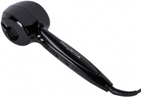 Ondulator de par Rowenta CF3610D0 thumbnav 6