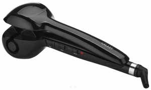 Ondulator de par Rowenta CF3610D0 thumbnav 7