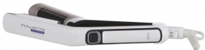 Aparat p/u aranjarea parului Rowenta CF6430D0 thumbnav 4