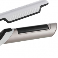 Aparat p/u aranjarea parului Rowenta CF6430D0 thumbnav 7