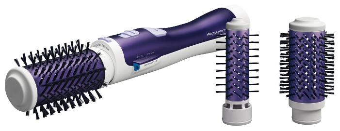 Uscator-perie Rowenta CF9320DO Mov 1000 W photo 1 Uscator-perie Rowenta CF9320DO Mov 1000 W photo 1