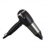 Фен Rowenta CV7730D0 thumbnav 1