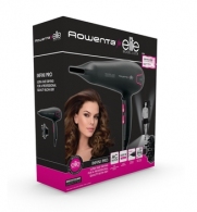 Фен Rowenta CV8722D0 thumbnav 4
