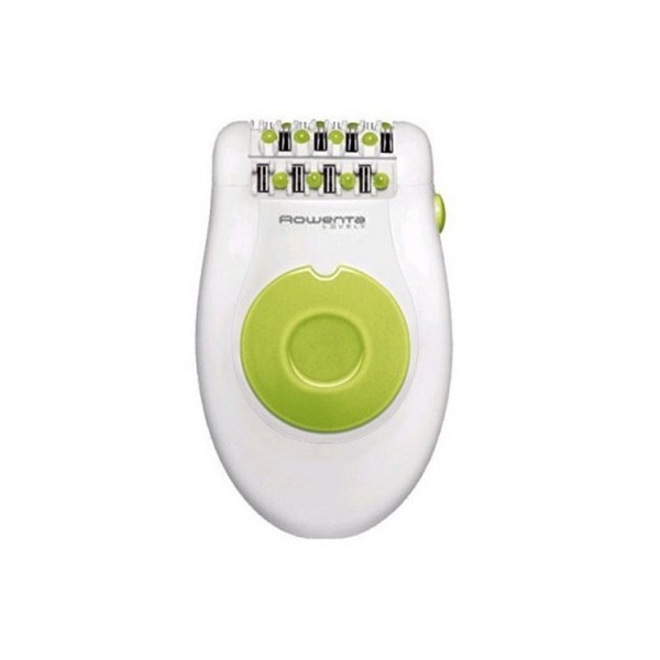 Epilator Rowenta EP 4321 photo 1 Epilator Rowenta EP 4321 photo 1