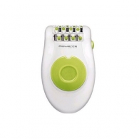 Epilator Rowenta EP 4321 thumbnav 1