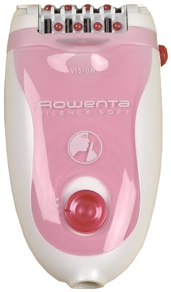 Epilator Rowenta EP5640D0 photo 