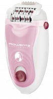 Epilator Rowenta EP5640D0 thumbnav