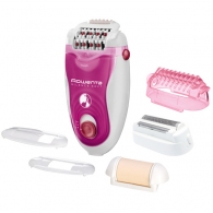 Epilator Rowenta EP5660D0 thumbnav 1