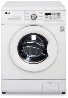 Masina de spalat LG F80B8LD0 thumbnav 1