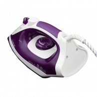 Fier de calcat Tefal FV1330D0, 200 ml, Violet thumbnav 3