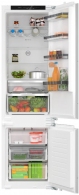 Холодильник Bosch KIN96VFD0 thumbnav 1