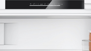 Frigider Bosch KUL22VFD0 thumbnav 4