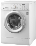 Masina de spalat LG FH0C3ND1 thumbnav 2