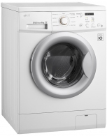 Masina de spalat LG FH0C3ND1 thumbnav 4