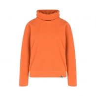 Hanorac Termit JACKET thumbnav 1