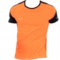 Tricou Demix  thumbnav 1