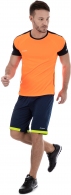 Tricou Demix  thumbnav 2