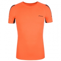 Tricou Demix M Tee thumbnav 1