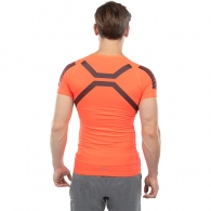 Tricou Demix M Tee thumbnav 3