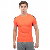 Tricou Demix M Tee thumbnav 4